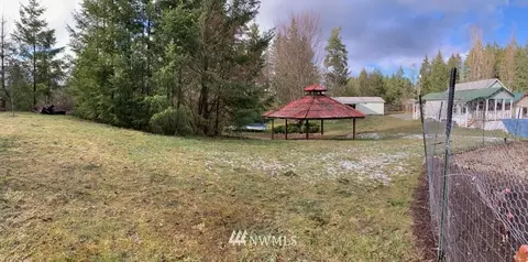 4210 245th St E, Spanaway, WA 98387 photo 10