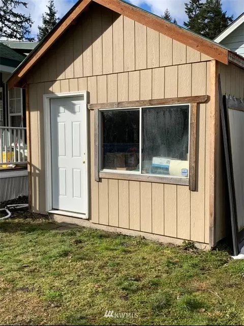 4210 245th St E, Spanaway, WA 98387 photo 20