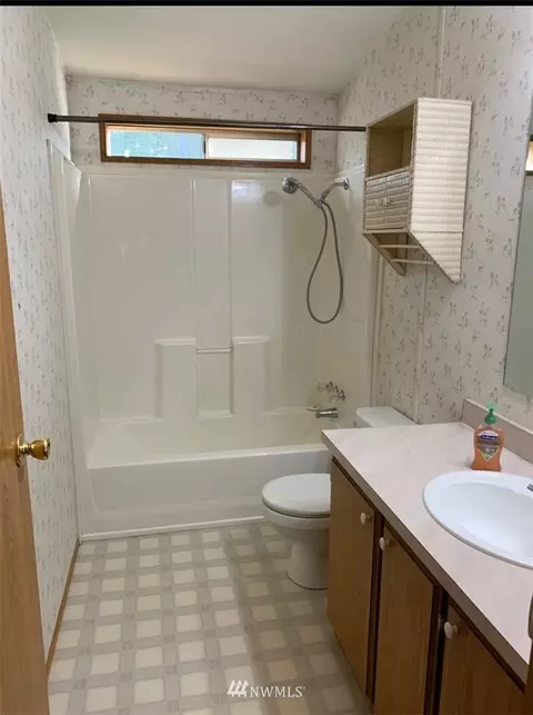 4210 245th St E, Spanaway, WA 98387 photo 16