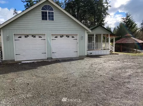 4210 245th St E, Spanaway, WA 98387 photo 1