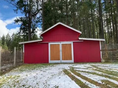 4210 245th St E, Spanaway, WA 98387 photo 8