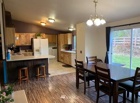 4210 245th St E, Spanaway, WA 98387 photo 11