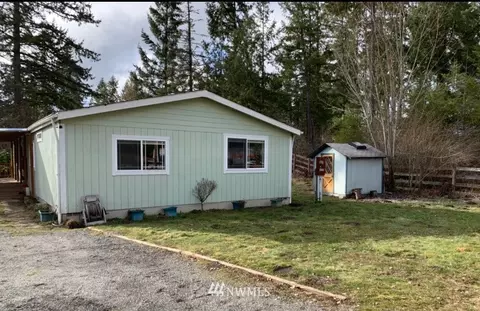 4210 245th St E, Spanaway, WA 98387 photo 4