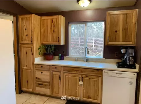 4210 245th St E, Spanaway, WA 98387 photo 12