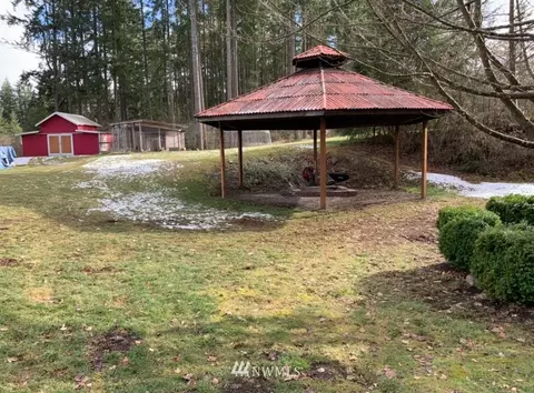 4210 245th St E, Spanaway, WA 98387 photo 5