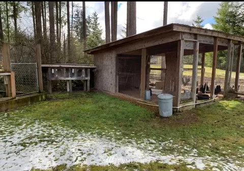 4210 245th St E, Spanaway, WA 98387 photo 6