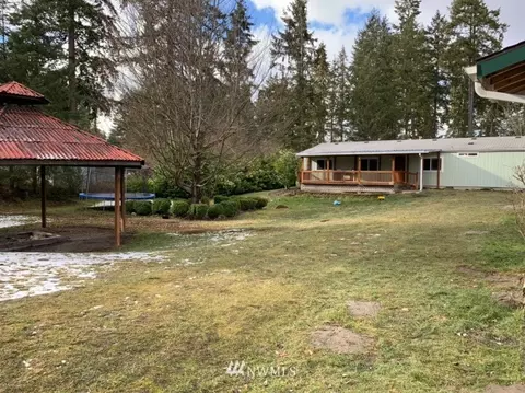 4210 245th St E, Spanaway, WA 98387 photo 7