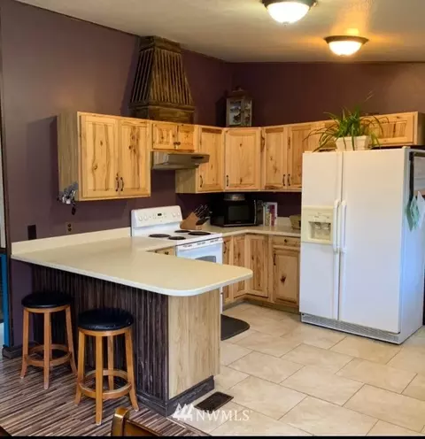 4210 245th St E, Spanaway, WA 98387 photo 13