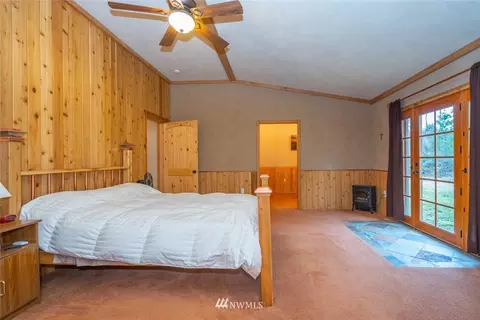 736 Avery Rd W, Winlock, WA 98596 photo 17