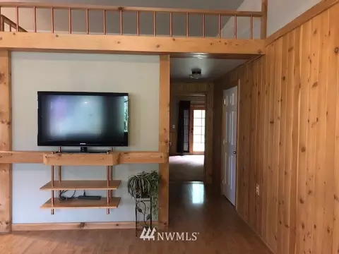 736 Avery Rd W, Winlock, WA 98596 photo 22