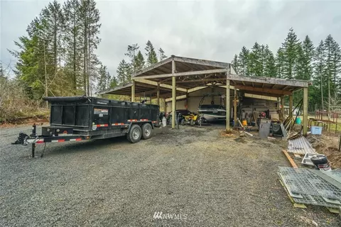 736 Avery Rd W, Winlock, WA 98596 photo 25