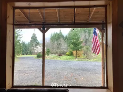 736 Avery Rd W, Winlock, WA 98596 photo 19