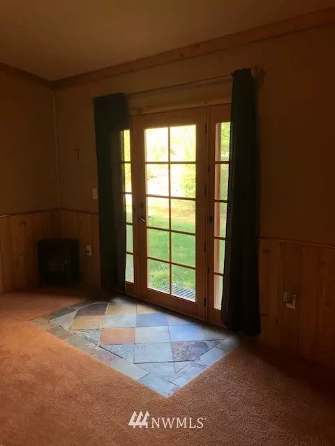 736 Avery Rd W, Winlock, WA 98596 photo 18