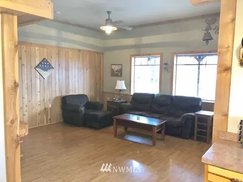 736 Avery Rd W, Winlock, WA 98596 photo 21