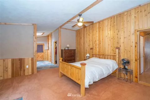 736 Avery Rd W, Winlock, WA 98596 photo 16