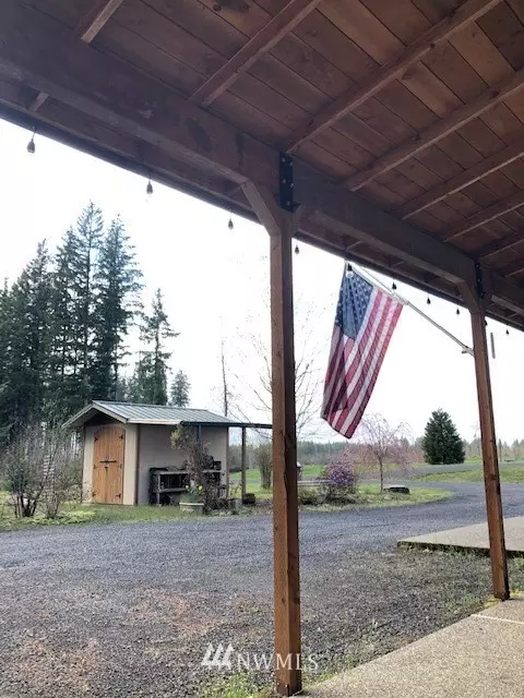736 Avery Rd W, Winlock, WA 98596 photo 20