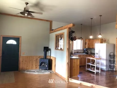 736 Avery Rd W, Winlock, WA 98596 photo 3