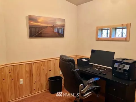 736 Avery Rd W, Winlock, WA 98596 photo 15