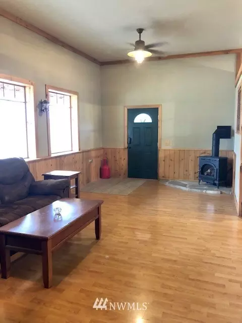 736 Avery Rd W, Winlock, WA 98596 photo 23