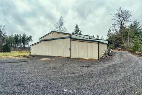736 Avery Rd W, Winlock, WA 98596 photo 24