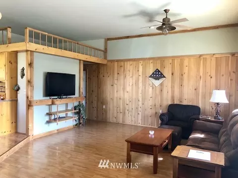 736 Avery Rd W, Winlock, WA 98596 photo 11
