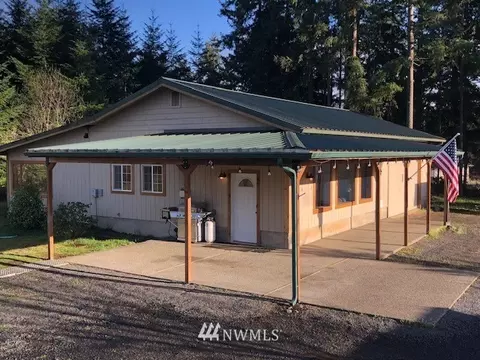 736 Avery Rd W, Winlock, WA 98596 photo 1