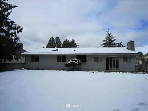 5232 135th Pl SE, Everett, WA 98208 photo 18