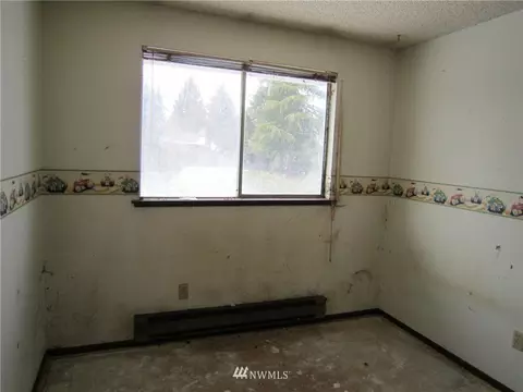 5232 135th Pl SE, Everett, WA 98208 photo 11