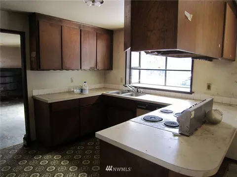 5232 135th Pl SE, Everett, WA 98208 photo 5