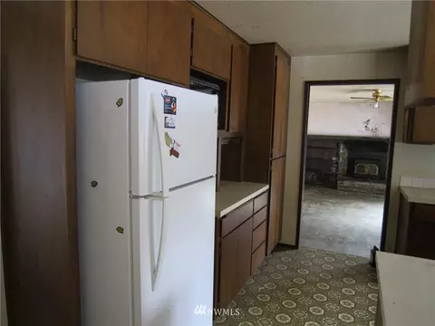 5232 135th Pl SE, Everett, WA 98208 photo 6