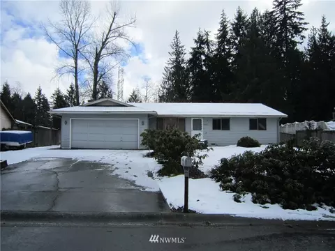 5232 135th Pl SE, Everett, WA 98208 photo 1