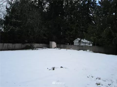 5232 135th Pl SE, Everett, WA 98208 photo 16