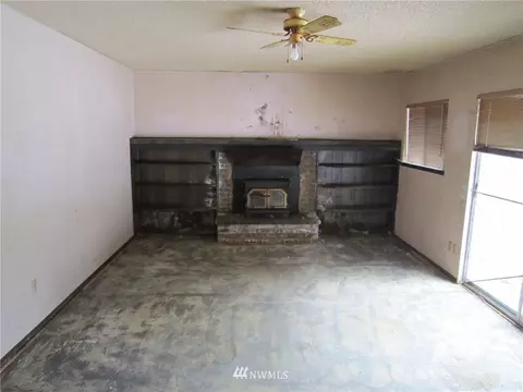 5232 135th Pl SE, Everett, WA 98208 photo 3