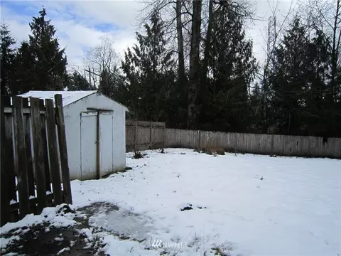5232 135th Pl SE, Everett, WA 98208 photo 17