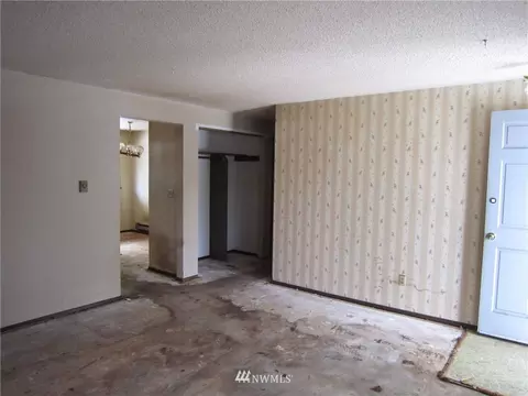 5232 135th Pl SE, Everett, WA 98208 photo 2