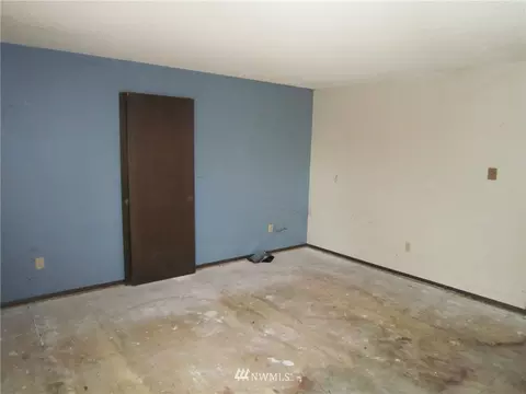 5232 135th Pl SE, Everett, WA 98208 photo 8