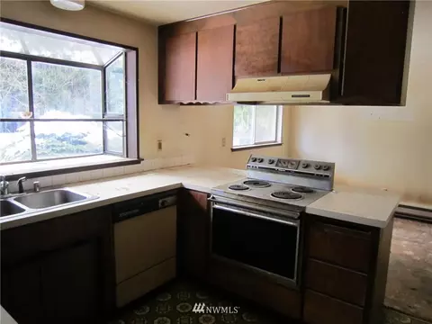 5232 135th Pl SE, Everett, WA 98208 photo 4