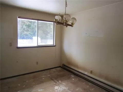 5232 135th Pl SE, Everett, WA 98208 photo 7