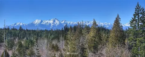 1451 E Anthony Rd, Grapeview, WA 98546 photo 23