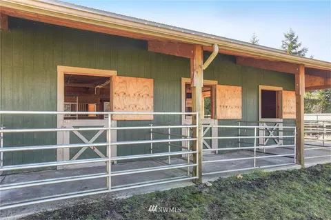 1451 E Anthony Rd, Grapeview, WA 98546 photo 14