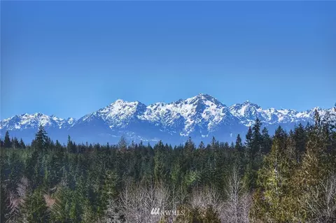 1451 E Anthony Rd, Grapeview, WA 98546 photo 24