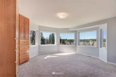 1451 E Anthony Rd, Grapeview, WA 98546 photo 7