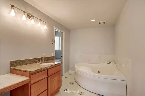 1451 E Anthony Rd, Grapeview, WA 98546 photo 9