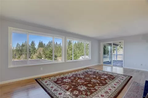 1451 E Anthony Rd, Grapeview, WA 98546 photo 5