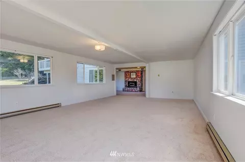 1451 E Anthony Rd, Grapeview, WA 98546 photo 11