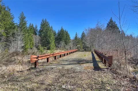 1451 E Anthony Rd, Grapeview, WA 98546 photo 17
