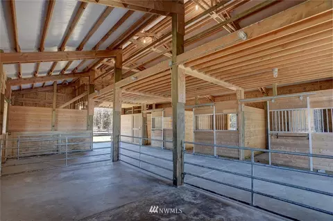 1451 E Anthony Rd, Grapeview, WA 98546 photo 16