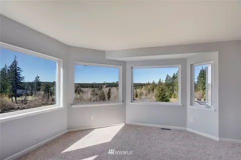 1451 E Anthony Rd, Grapeview, WA 98546 photo 8
