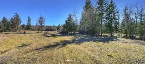 1451 E Anthony Rd, Grapeview, WA 98546 photo 19