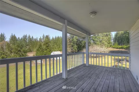 1451 E Anthony Rd, Grapeview, WA 98546 photo 6